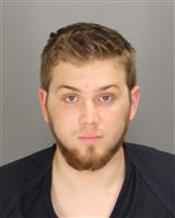 KEVIN MATTHEW STEFUT Photo / KEVIN MATTHEW STEFUT Images