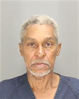 MICHAEL ANTHONEY RHODES Mugshot / Oakland County MI Arrests / Oakland County Michigan Arrests