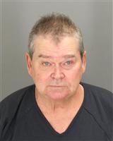 RANDLE LEE DARNELL Mugshot / Oakland County MI Arrests / Oakland County Michigan Arrests
