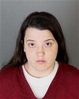 RACHEL MARIE WORTHY Photo / RACHEL MARIE WORTHY Images