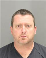 TODD MARKMATTHEW ADAMS Mugshot / Oakland County MI Arrests / Oakland County Michigan Arrests