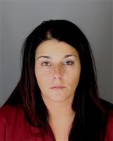 ANGELA MARIE MERLO Mugshot / Oakland County MI Arrests / Oakland County Michigan Arrests