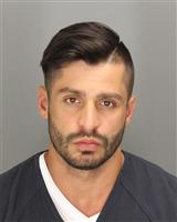 BRANDON JAMES KENNEY Mugshot / Oakland County MI Arrests / Oakland County Michigan Arrests