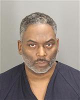 TERRY  GOMEZ Mugshot / Oakland County MI Arrests / Oakland County Michigan Arrests