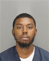 DETRONA SANTINO MAHONE Mugshot / Oakland County MI Arrests / Oakland County Michigan Arrests DETRONA SANTINO MAHONE Mugshot / Oakland County MI Arrests / Oakland County Michigan Arrests