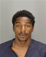 RAYQUAN RALPH YOUNG Mugshot / Oakland County MI Arrests / Oakland County Michigan Arrests