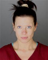 ERIN ASHLEY GRAY Photo / ERIN ASHLEY GRAY Images