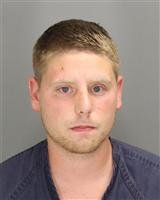 ANTHONY JAMES BRITTON Mugshot / Oakland County MI Arrests / Oakland County Michigan Arrests