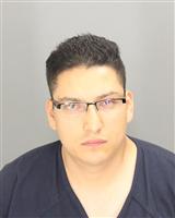 GUILLERMO  SANTILLANREYES Mugshot / Oakland County MI Arrests / Oakland County Michigan Arrests