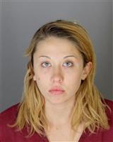 BRITTANY MARIE HEADLEY Mugshot / Oakland County MI Arrests / Oakland County Michigan Arrests