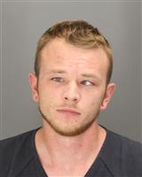 TIMOTHY DAVID WILKES Mugshot / Oakland County MI Arrests / Oakland County Michigan Arrests TIMOTHY DAVID WILKES Mugshot / Oakland County MI Arrests / Oakland County Michigan Arrests