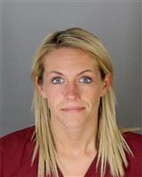 JESSICA MAIREAD KUHN Mugshot / Oakland County MI Arrests / Oakland County Michigan Arrests