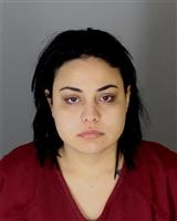 SARAH MOHAMMAD HUSEIN Mugshot / Oakland County MI Arrests / Oakland County Michigan Arrests SARAH MOHAMMAD HUSEIN Mugshot / Oakland County MI Arrests / Oakland County Michigan Arrests