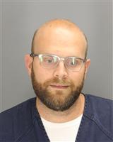 RYAN LIDELL JONES Mugshot / Oakland County MI Arrests / Oakland County Michigan Arrests