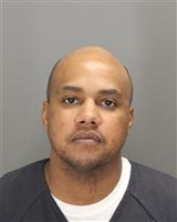 BRANDON EDWARD NASH Photo / BRANDON EDWARD NASH Images