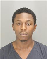 TYREE  WIGGENS Mugshot / Oakland County MI Arrests / Oakland County Michigan Arrests