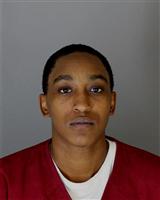 TANISHA MONIQUE JEFFERSON Photo / TANISHA MONIQUE JEFFERSON Images