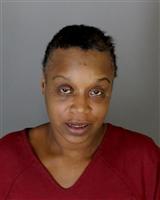 SHANA  MARKS Mugshot / Oakland County MI Arrests / Oakland County Michigan Arrests