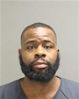 EDWARD  HARDY Photo / EDWARD  HARDY Images