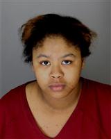 AMARI DOVINIQUE FLOWERS Mugshot / Oakland County MI Arrests / Oakland County Michigan Arrests