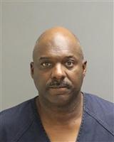 JEFFREY WAYNE NICHOLS Mugshot / Oakland County MI Arrests / Oakland County Michigan Arrests