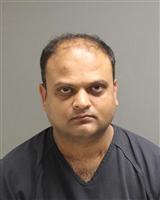 PIYUSH JAGDISHCHANDRA PATEL Mugshot / Oakland County MI Arrests / Oakland County Michigan Arrests