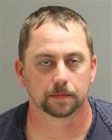 JASON WILLIAM GROOT Mugshot / Oakland County MI Arrests / Oakland County Michigan Arrests