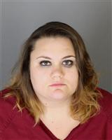 ARIELLE ROBIN BAKER Photo / ARIELLE ROBIN BAKER Images