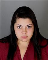 ROSANGELICA CARTAGENA MARTINEZ Mugshot / Oakland County MI Arrests / Oakland County Michigan Arrests