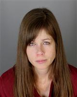 STEPHANIE ANN WALKERDINE Mugshot / Oakland County MI Arrests / Oakland County Michigan Arrests