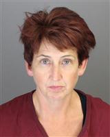 PENNI SUE MATUSICZKY Mugshot / Oakland County MI Arrests / Oakland County Michigan Arrests