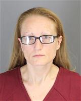 JULIE ANN BRAMAN Photo / JULIE ANN BRAMAN Images