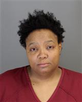 VENICE DEMILO MACON Photo / VENICE DEMILO MACON Images