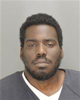 ALFONZO GORDON YOUNG Mugshot / Oakland County MI Arrests / Oakland County Michigan Arrests