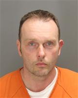 JOHN HOUSTON FLOYD Mugshot / Oakland County MI Arrests / Oakland County Michigan Arrests