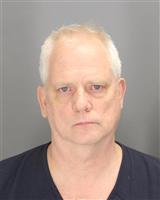 MICHAEL JOHN WIERZBICKI Mugshot / Oakland County MI Arrests / Oakland County Michigan Arrests