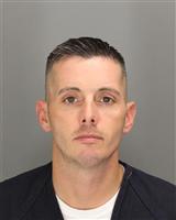 TIMOTHY MICHAEL WILDER Mugshot / Oakland County MI Arrests / Oakland County Michigan Arrests