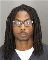 RALPH JOSEPH LEGION Photo / RALPH JOSEPH LEGION Images