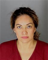 YUBEL KARELLY JACOBOGONZALEZ Photo / YUBEL KARELLY JACOBOGONZALEZ Images