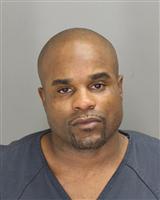 DEMARKUS  SHELTON Photo / DEMARKUS  SHELTON Images