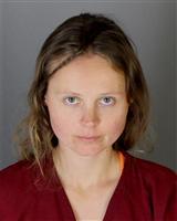 MARIA KOSMALOVA ILEY Mugshot / Oakland County MI Arrests / Oakland County Michigan Arrests