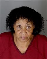 TOYANA  CASTLE Photo / TOYANA  CASTLE Images