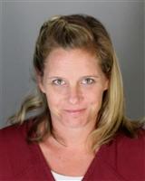 NICOLE EILEEN DANULOFF Photo / NICOLE EILEEN DANULOFF Images