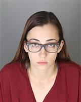 SABRINA TAYLOR SHIMOON Mugshot / Oakland County MI Arrests / Oakland County Michigan Arrests