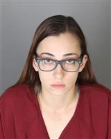 SABRINA TAYLOR SHIMOON Mugshot / Oakland County MI Arrests / Oakland County Michigan Arrests SABRINA TAYLOR SHIMOON Mugshot / Oakland County MI Arrests / Oakland County Michigan Arrests