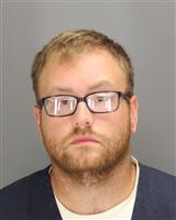 BRANDON COTY SWINDLEHURST Mugshot / Oakland County MI Arrests / Oakland County Michigan Arrests BRANDON COTY SWINDLEHURST Mugshot / Oakland County MI Arrests / Oakland County Michigan Arrests