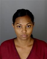 JANET TIHARI JOHNSON Mugshot / Oakland County MI Arrests / Oakland County Michigan Arrests