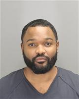 JOSHUA JORDAN GADSON Mugshot / Oakland County MI Arrests / Oakland County Michigan Arrests
