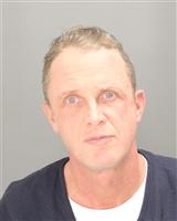 CRAIG MITCHELL GALBRAITH Photo / CRAIG MITCHELL GALBRAITH Images