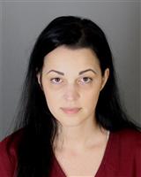 HEATHER LUCY GEDZ Mugshot / Oakland County MI Arrests / Oakland County Michigan Arrests